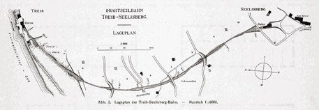 «Gasthausbau-Gesellschaft auf dem Pilatus», Altnacht 1860